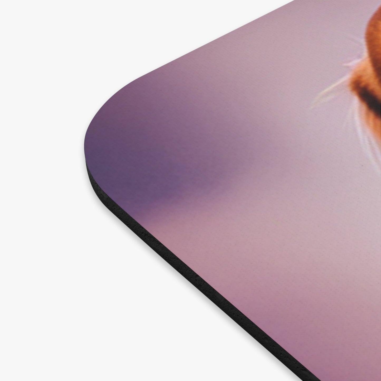 Dachshund Mouse Pad (Rectangle)