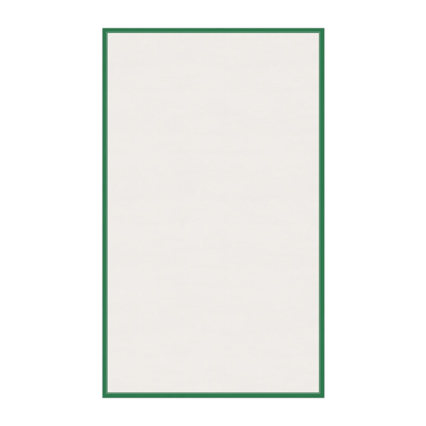 Holiday Kitchen Towel