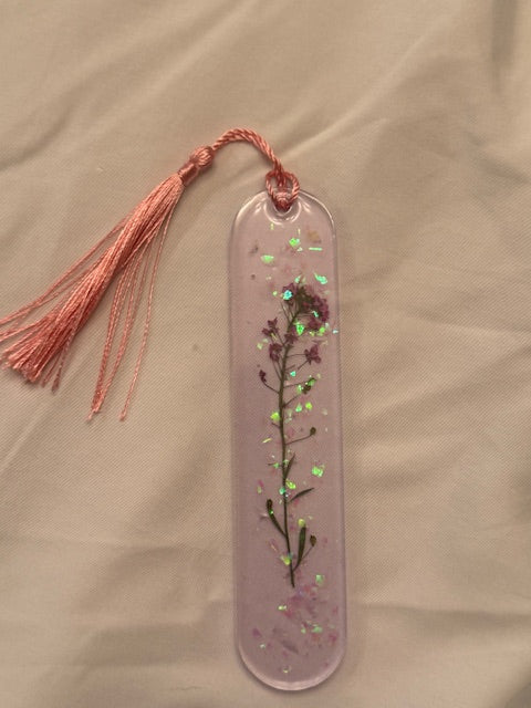 Bookmark