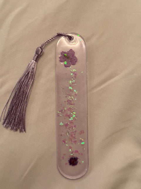 Bookmark