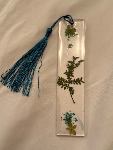 Bookmark