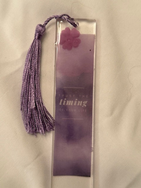 Bookmark