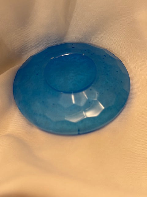 Decorative paper weight