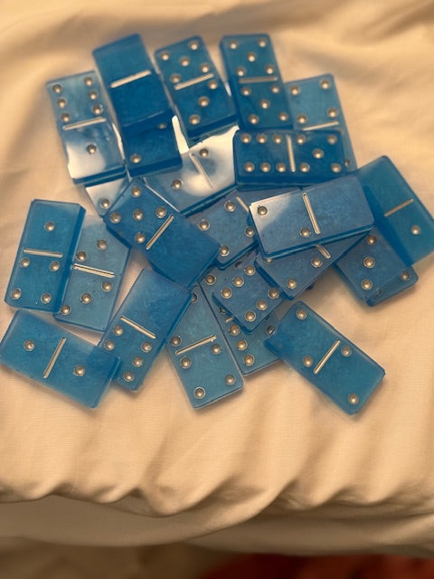 Dominoes